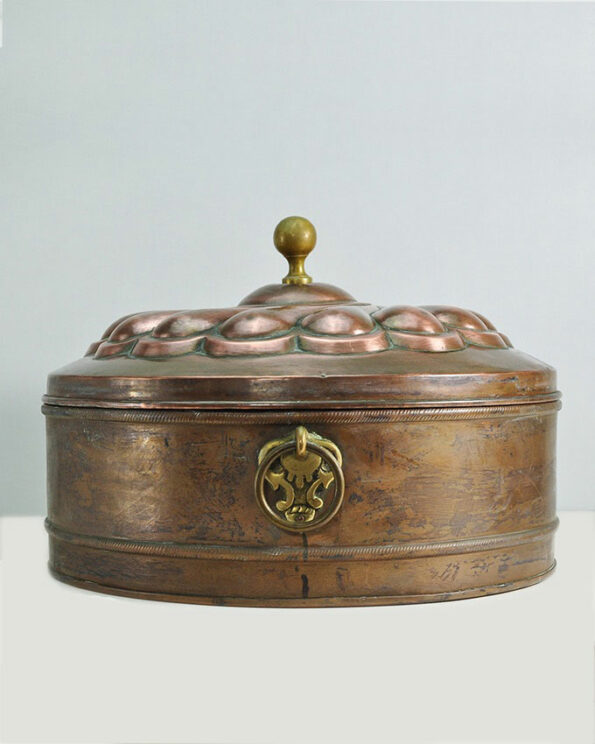 kupferner-brotkessel-barock-nuernberg