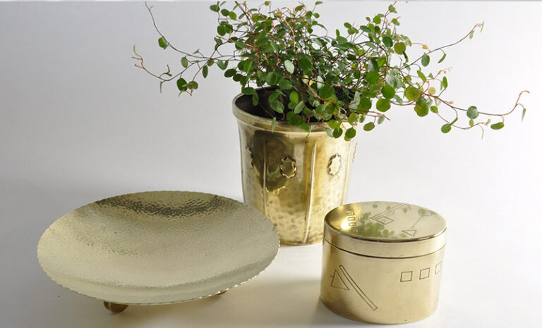 schale-uebertopf-teedose-messing-art-deco