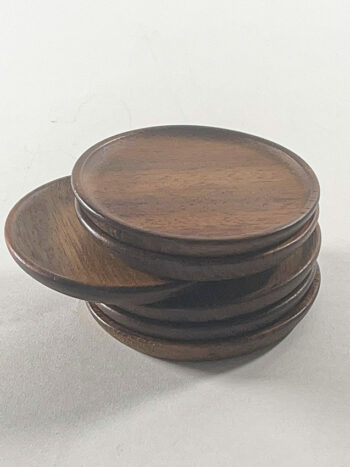 6er-set-teak-untersetzer-skandinavisch-60er