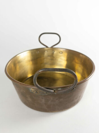messingbecken-patina-1890