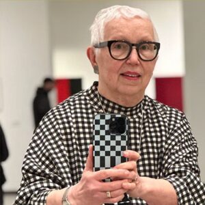 Bild von Ich bin Claudia Mari