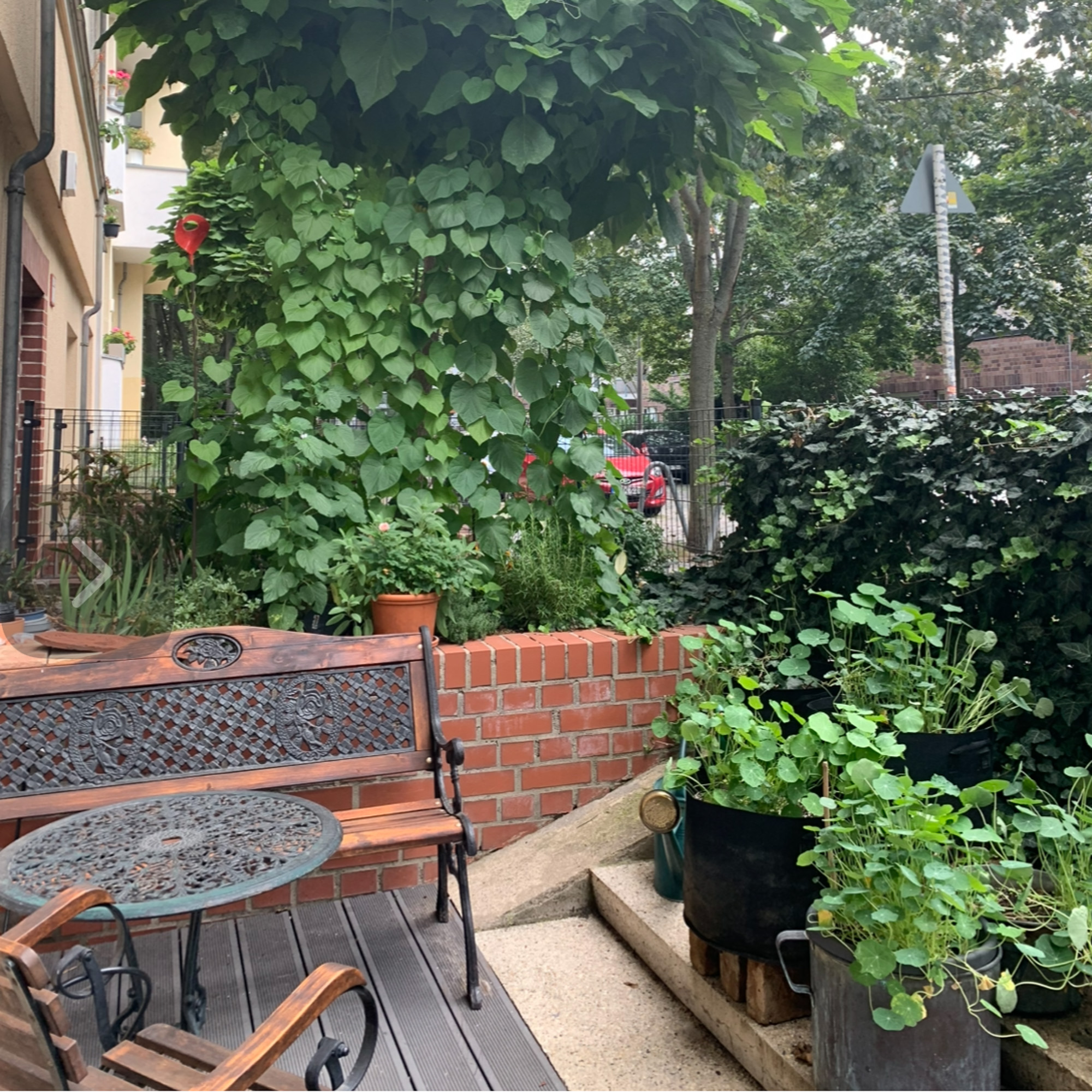 aÄhnliches Vintage-Produkt Platz für Kaffee oder Tee