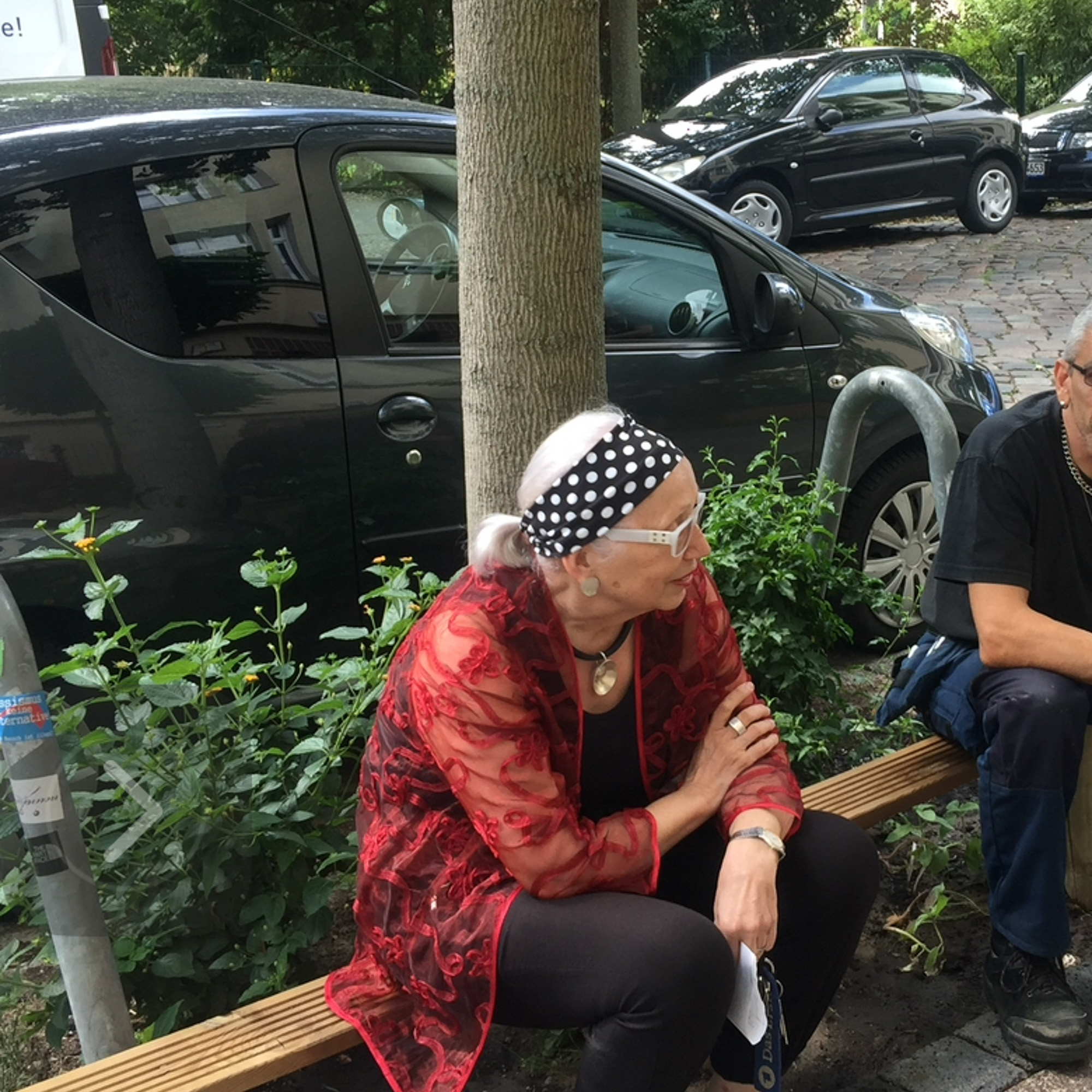 Ähnliches Vintage-Produkt - Waraten auf die Spedition