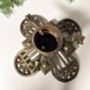 christbaumstaender art deco 4