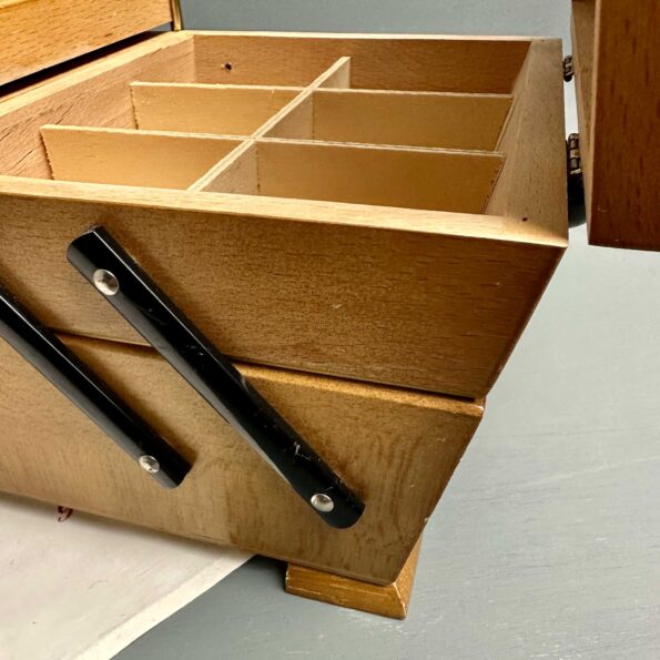 naehkaestchen holz midcentury 7