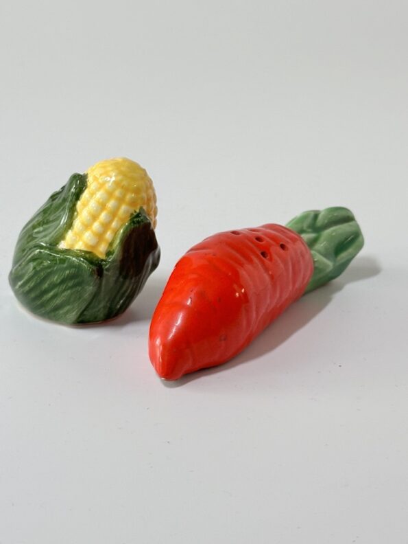 salz und pfefferstreuer mais paprika 02