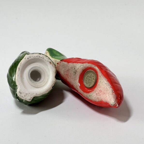 salz und pfefferstreuer mais paprika 04