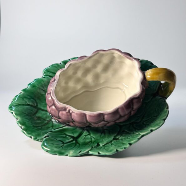 sauciere traube veggie design frankreich 5