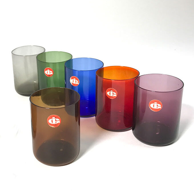 6 Ingrid Glaeser farbig